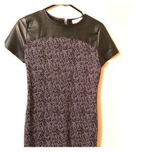 Michael Kors Dress